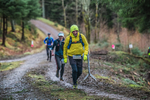 Glentress Marathon-304