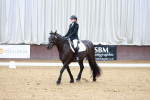 SBM_000685