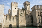 Towers