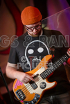 Kiya Ashton  the Folkadelics-20