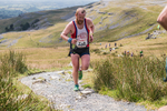 Ingleborough-89