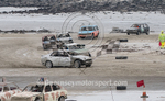 Autocross_12-02-2017-58