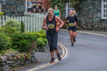 Derwentwater-593