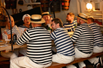 HMS PICKLE-165