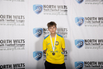 North Wilts Presentations 2026-549