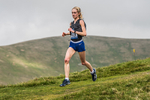 Inter Counties-604