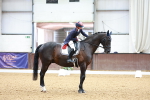 SBM_005405