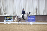 SBM_004179