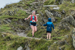 Kentmere-968