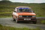 Wilton Recycling Donegal Rally Friday 109 of 207