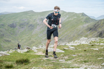 Duddon Long-78