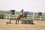 SBM_001657