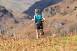 Elterwater-98
