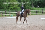 BPP_0704