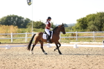 SBM_007761