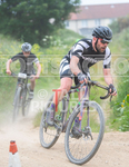 GVC 2018 Summer Crit_Round-2-27