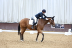 SBM_003987