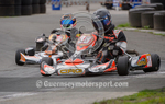 Karting_06-04-2014-5
