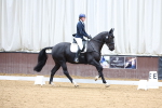 SBM_002374