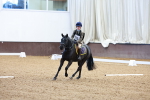 SBM_000070