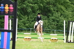WJ6_5686