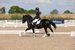 SBM_04184