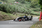 Jersey National_2015_CAR-83