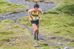 Belt Up Blencathra-60