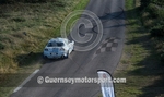 Alderney Hill_2012_Car-406