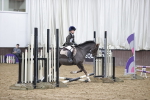 SBM_000204