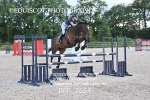 BPP_2654