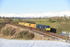 JL - 31.1.19 66302 6K05 Carlisle - Crewe, Gallansay