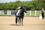 SBM_007910