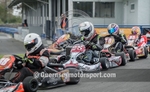 Karting_12-05-2013-16