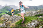 Arnison Crag-367