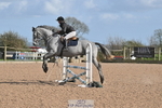 240409A-DSC_0574-01550