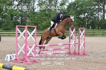 BPP_7961