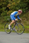 Jackson Bridge Hill Climb 2010 722