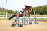 SBM_003527