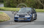 Hill Climb Car_21-04-2014-307