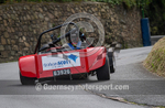 2022 Two-Day Hillclimb_Car-195