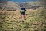 Clough Head-609