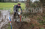 GVC MTBC XC Winter Rnd-5-39