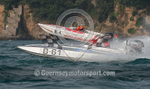 Worlds Powerboats_2014_Race-2-97