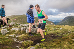 Seat Sandal-163