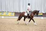SBM_005381