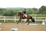 SBM_000441