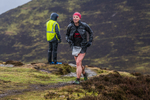 Coledale-998