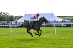 080926-Race 2-Queen Sana-1908