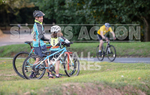 GVC Hillclimb_2018-17